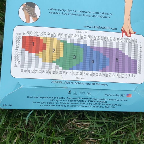Sara anscombe thesis asset management 06 image